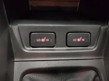 Miniatura Suzuki Vitara