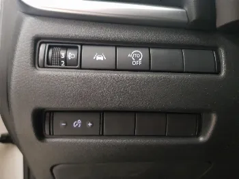 Thumbnail Nissan QASHQAI