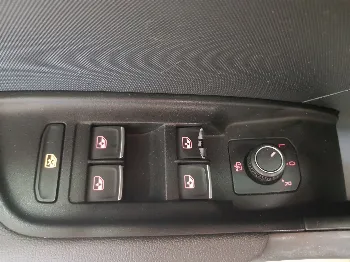 Miniatura Audi A1