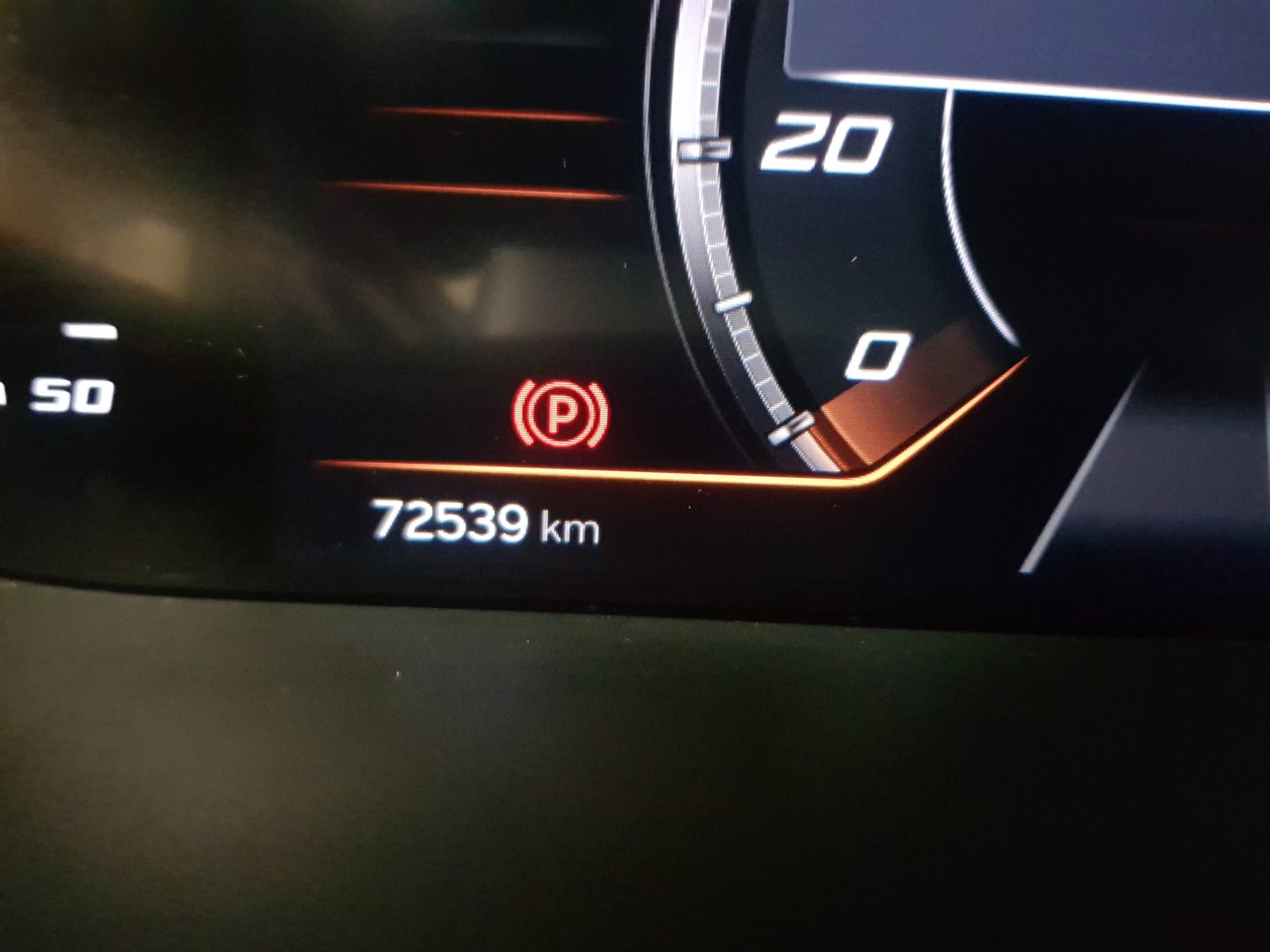 Seat Arona  de segunda Mano en Málaga
