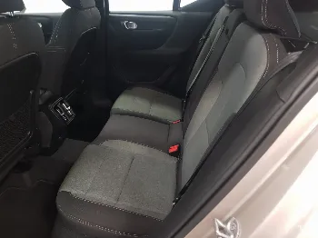 Miniatura Volvo XC40