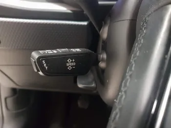 Thumbnail Audi A1