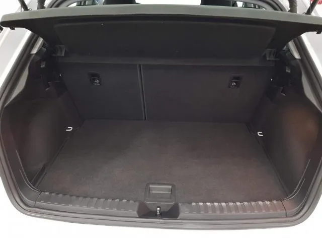 Audi A1  de segunda Mano en Málaga