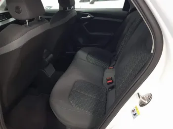 Miniatura Audi A1