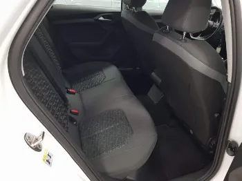Miniatura Audi A1