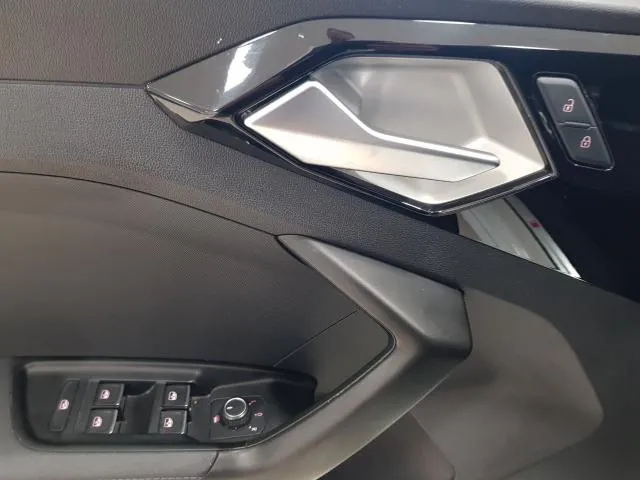 Audi A1  de segunda Mano en Málaga