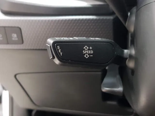 Audi A1  de segunda Mano en Málaga