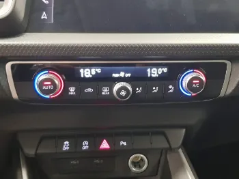 Miniatura Audi A1