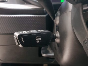 Miniatura Audi A1