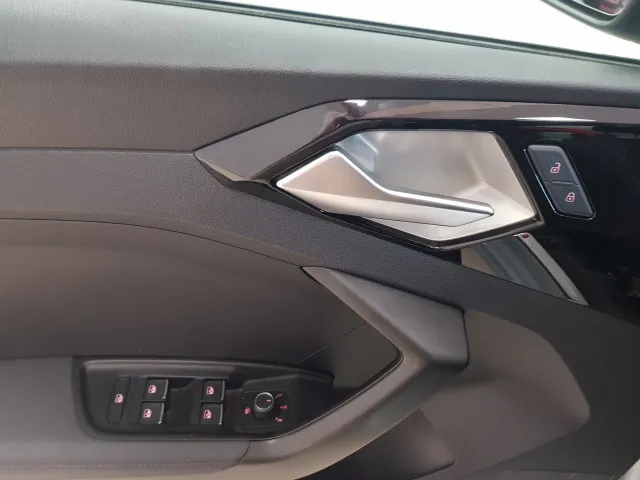 Audi A1  de segunda Mano en Málaga