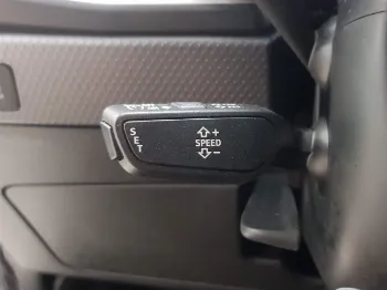 Miniatura Audi A1