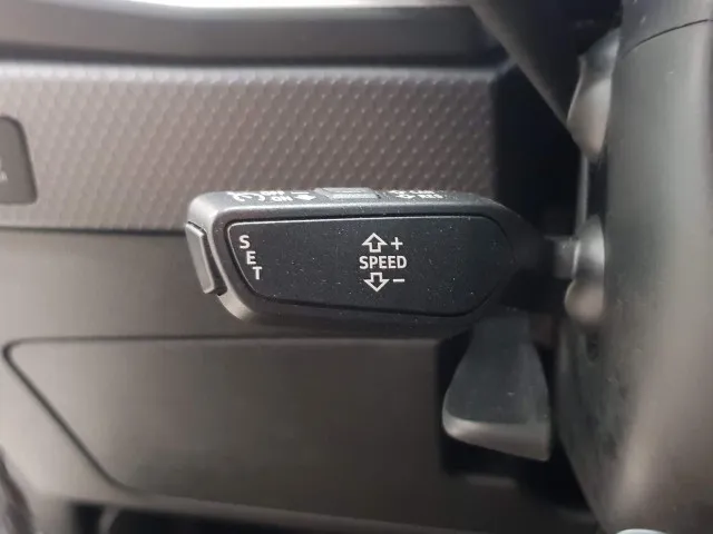 Audi A1  de segunda Mano en Málaga
