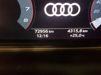 Miniatura Audi A1