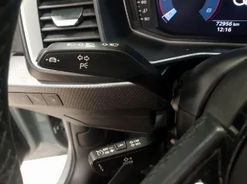 Miniatura Audi A1