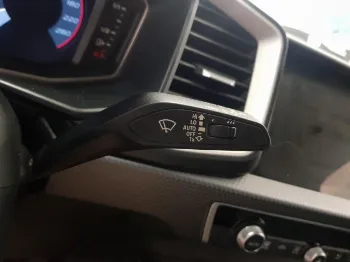 Miniatura Audi A1