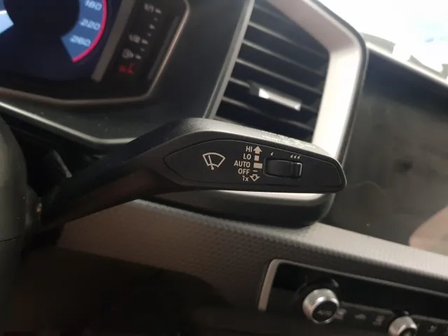 Audi A1  de segunda Mano en Málaga