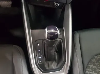 Miniatura Audi A1