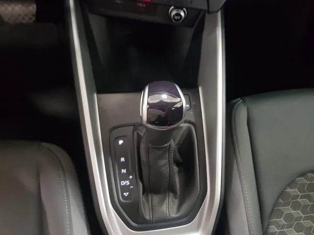 Audi A1  de segunda Mano en Málaga