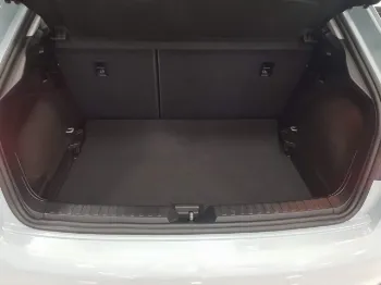 Miniatura Audi A1