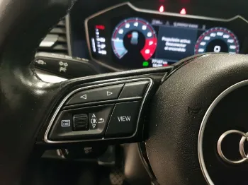 Miniatura Audi A1
