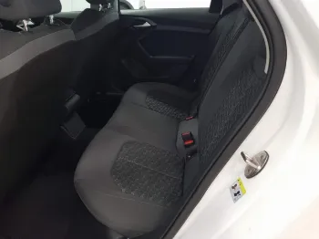 Miniatura Audi A1