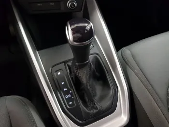 Miniatura Audi A1