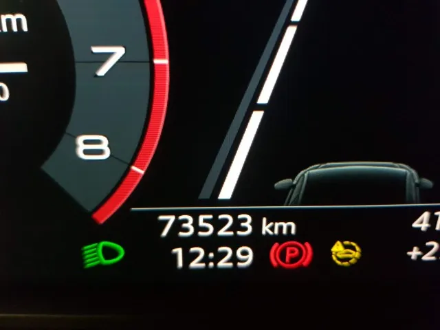 Audi A1  de segunda Mano en Málaga