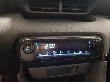 Miniatura Mazda Mazda2