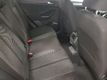 Thumbnail Volkswagen T-Roc