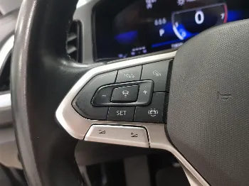 Thumbnail Volkswagen T-Roc