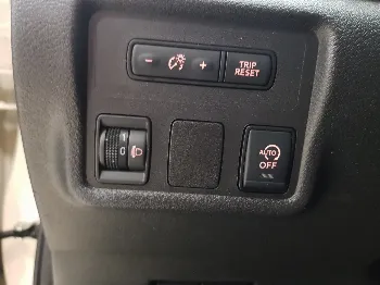 Thumbnail Nissan Micra