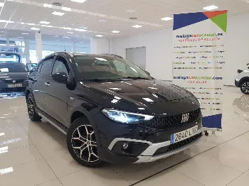 Thumbnail Fiat Tipo