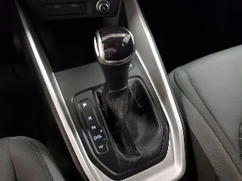 Miniatura Audi A1