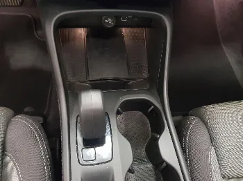 Miniatura Volvo XC40
