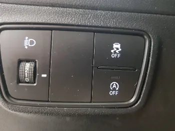 Miniatura Hyundai Tucson