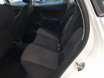 Thumbnail Seat Arona