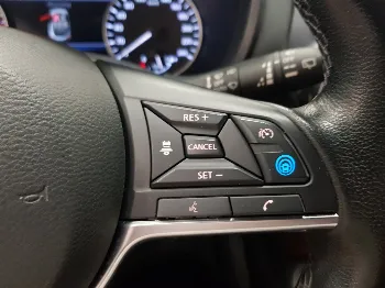 Miniatura Nissan JUKE