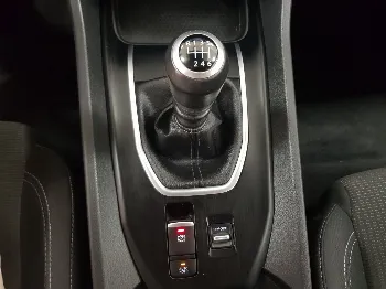 Thumbnail Nissan QASHQAI