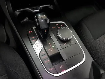 Miniatura Bmw Serie 1
