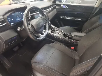 Thumbnail Lynk & Co 01