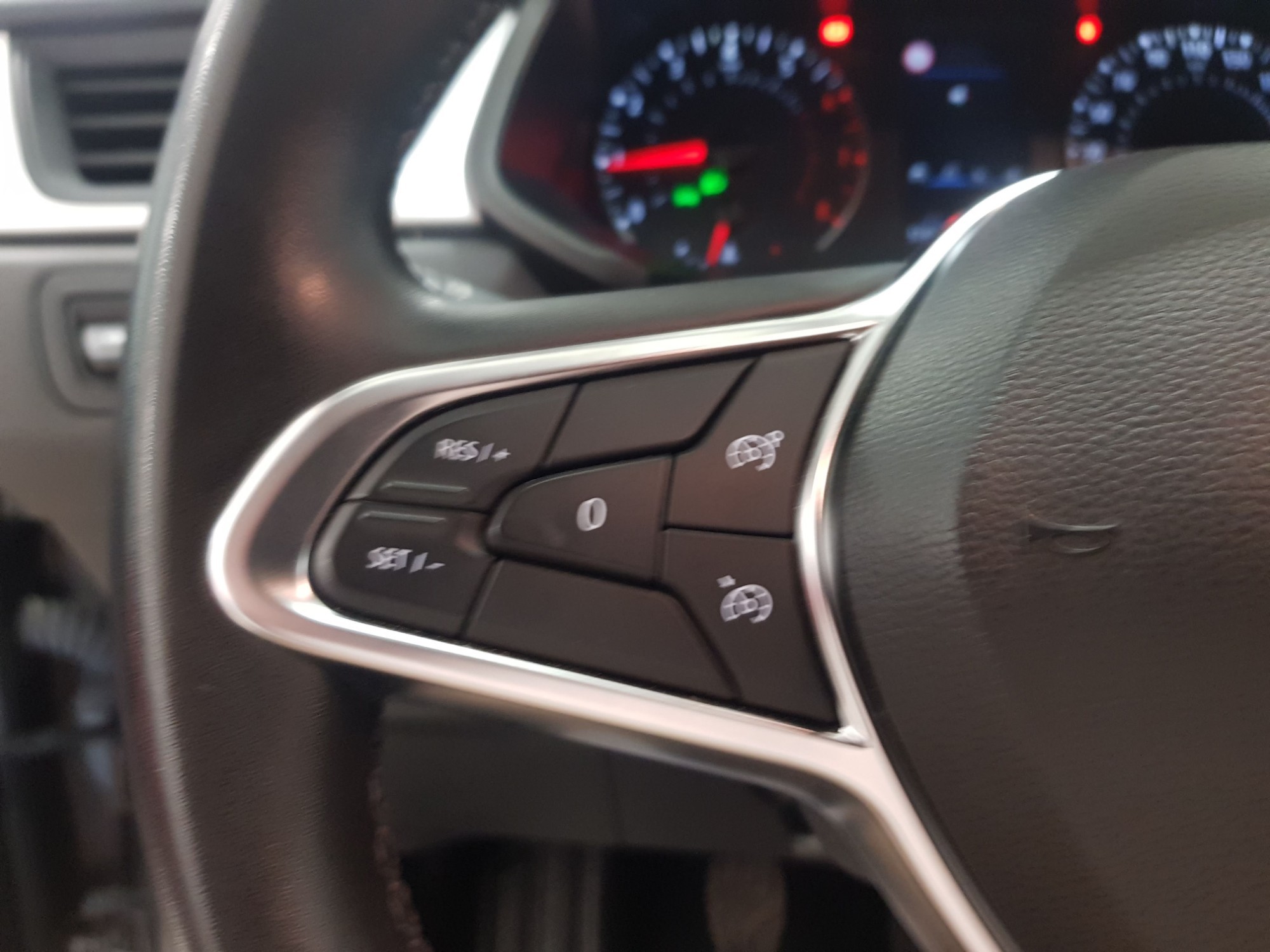 Renault Captur  de segunda Mano en Málaga