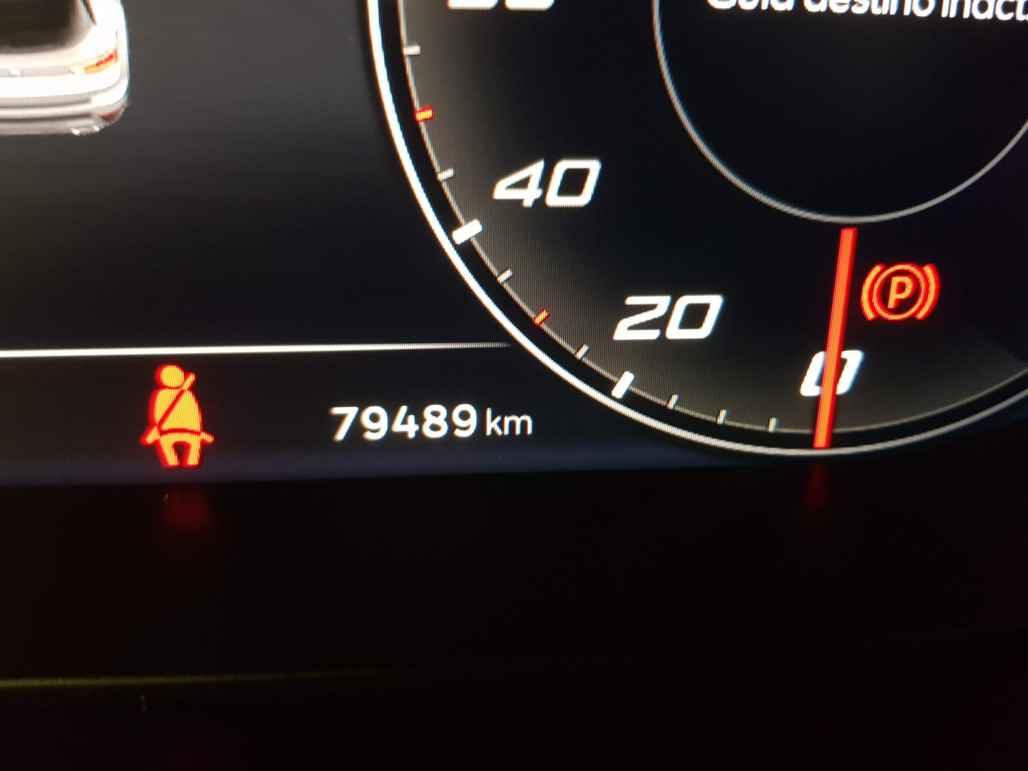 Seat Arona  de segunda Mano en Málaga