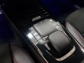 Thumbnail Mercedes_benz Clase A
