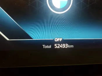 Thumbnail Bmw X1