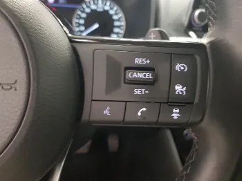 Miniatura Nissan QASHQAI