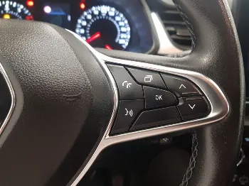 Miniatura Renault Captur