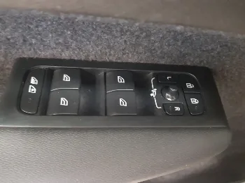 Miniatura Volvo XC40