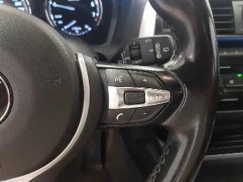 Miniatura Bmw Serie 1