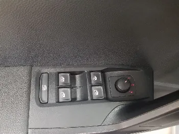 Thumbnail Seat Ibiza