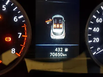 Thumbnail Nissan Micra
